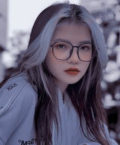 05be962e4594f70d127180523c21838d