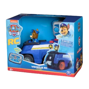 bo xe canh sat dieu khien chase paw patrol 20148968 1