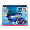 bo xe canh sat dieu khien chase paw patrol 20148968 6