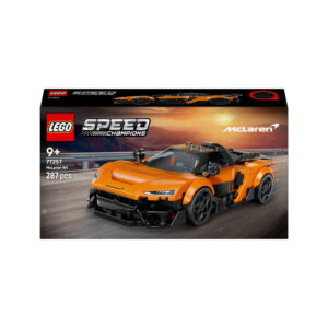 do choi lap rap sieu xe mclaren w1 lego speed champions 77257 3 459514d5 aaf9 489e 8a89 8ddd292c0404