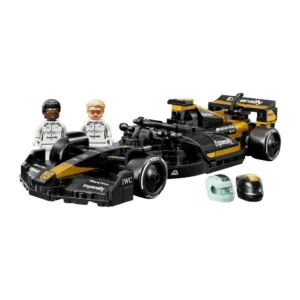 do choi lap rap xe dua doi apxgp f1 speed champions 77252 1