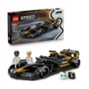 do choi lap rap xe dua doi apxgp f1 speed champions 77252 6
