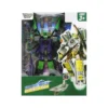 do choi robot bien hinh thanh tau san bay xanh vecto vt698b16 gr 2