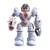 do choi robot dac vu agent 04 dieu khien tu xa vecto vt5099 3
