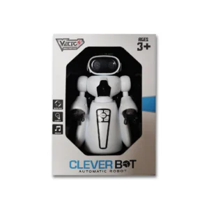 do choi robot tu dong cleverbot thong thai vecto vt2661 1 1