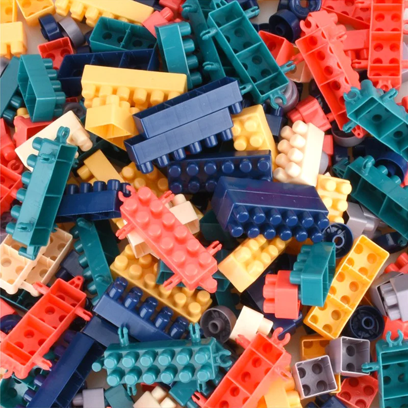 do choi xep hinh lego 520 chi tiet 1.jpg