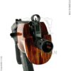 Hãng Bison – mẫu Shotgun M870 ngắn
