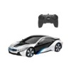 xe dieu khien bmw i8 bac r48400 2 1