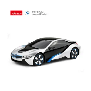 xe dieu khien bmw i8 bac r48400 2 3